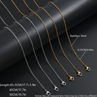 ���Sֱ�����P���O���ʮ����Ʒ����i���ë���diy����