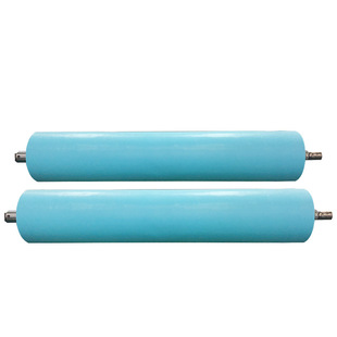 Casting Film Plastic Injection Molding Grade Blown Film Grade Film Grade Plastic Particle Isolation Coat Polyethylene Polypropylene