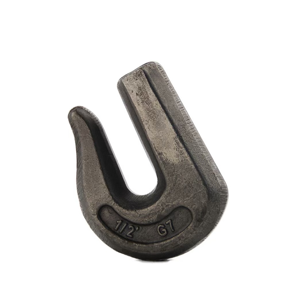 770ac3e12caafff8b6e184b5468c8f