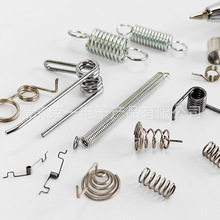 �S��ֱ�����s���ɉ��s���ɻɻ��Ώ��ɲ��Ώ��ɱĴ������|������