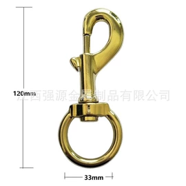 服饰箱包五金;马术用品;狗狗牵引