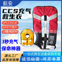 ��Ûʽ�����£����^�� ��Û���������� ����ʽ�Ԅӳ��CCS������