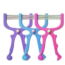 �_Ę��Ę����ë�����ɽgĘ���沿��ë������Óë����Ę�Aë�����l