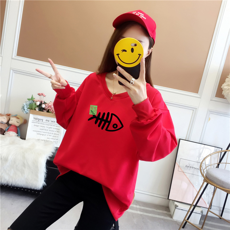 17_O1CN01HnkUAI1m2Pkemb2vG_!!8