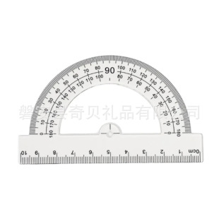 �羳10CM����������180�Ȱ�A�������ߌW���L�D�y������
