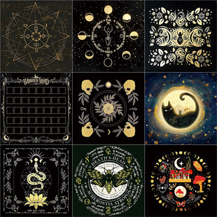 ��Ʒ��luo���_������Tarot���ƽq���|���������ؼ���������������