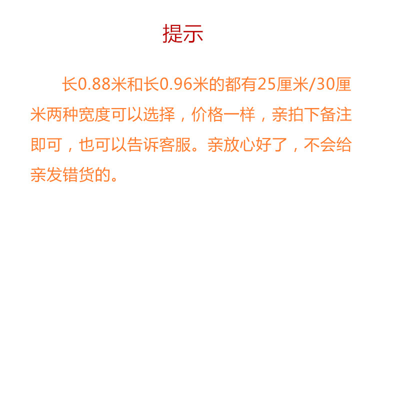 玄関戸棚のヨーロッパ式テーブルは壁の端の景台の廊下のサイドキャビネットに寄りかかってリビングルームを遮断します。|undefined