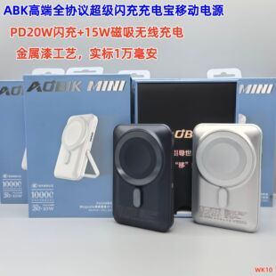 �ıȿ�1�f�����w�C������늌��p����ø��ֵ�����ܿ�������