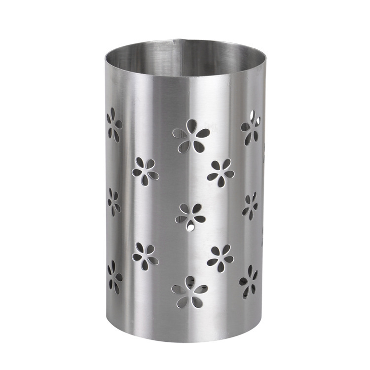 8773500954_1586864248