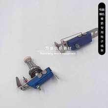 쾀̨|XMC쾀̨쾀|ِ쾀̨|XMCֲֲ|