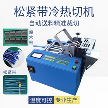 ߾ɾoЙCȫԄӾWܿиCKЙC