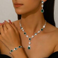 ŷ���¿���̱�ʯˮ�ε�׹����Ůʿ����ʱ������ˮ������������