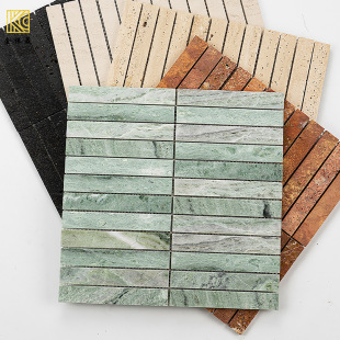 �L�l��Ȼ����ʯ�Rِ�˴ɴu�l���gԡ���B�i��͏d���Ƞ���ʯ�İ���