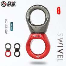 _Aϵf݆ҵ݆٤̶BhDhf