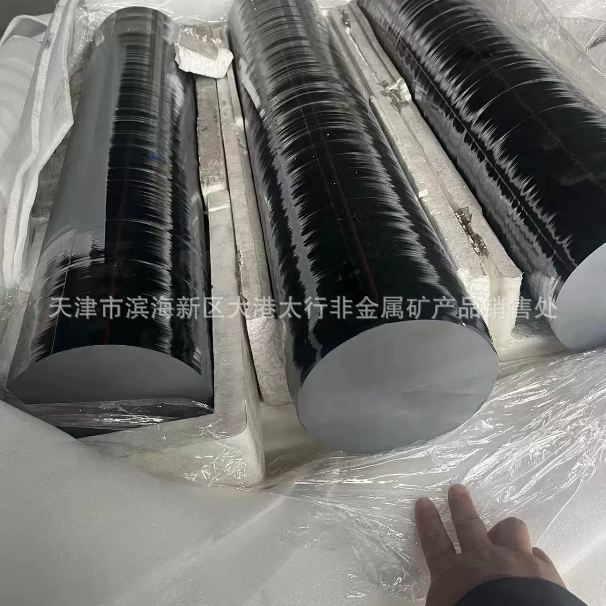 553金属硅颗粒单晶多晶硅方砖99硅铁耐火材料冶金用2202金属硅