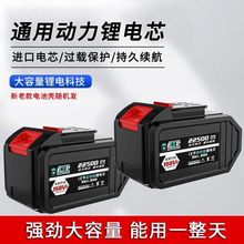 ͨ��a3���늳�98VF��늳�88VF����늳�158VF��ĥ�C��N