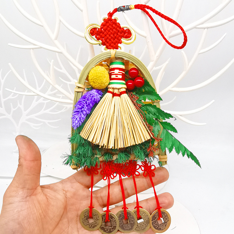 微信图片_20240328164246