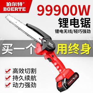 ����������ʽ�����䏑���o����䏼���䏲ķ�ľ������֦��