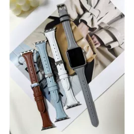 智能手表表带;表带;AppleWatch表带