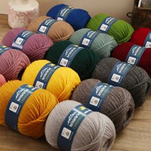 ���Q�羳�м���ë���־���ë���F�ֹ�diy����ñ�Ӈ������F���ϰ�