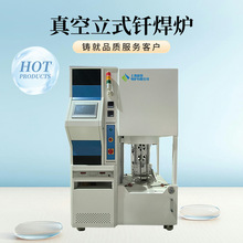 ����T���tС�ʹ�ֱ��ʽ�t��՟�̎���t��ʽ�����T���t�Ϻ�늠t�S