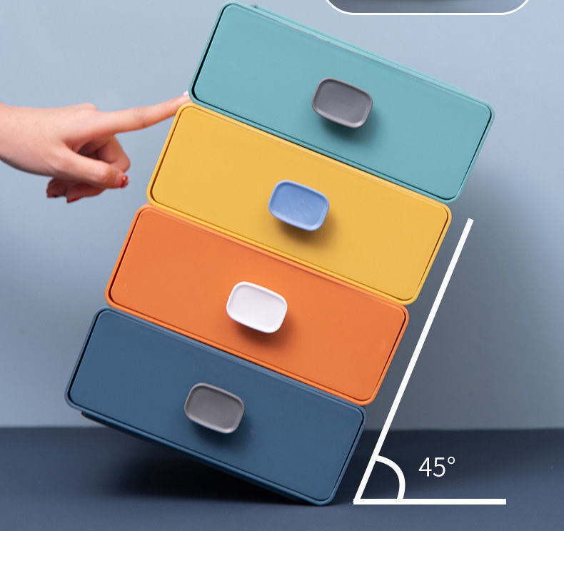 0bc31d9c-8d39-460c-9e43-0e890503e1fb.jpe