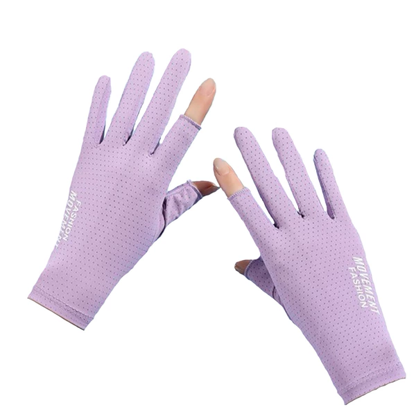 Net surface 2 refers to [glove-purple]