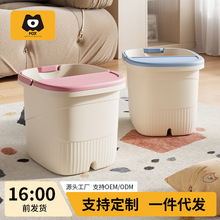 �ɐ����_Ͱ�����^С�ȃ�ͯ�����B����Ħ�Ӹ��^ϥ��ԡ�豣��ϴ�_��