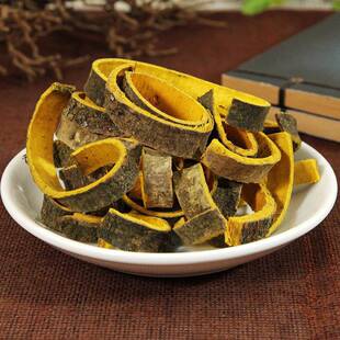 ���] �S��500�� ��ș����؛�S�ؽz ��Ʒ �P�S��Ƭ��؛ �o���S��