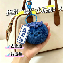 ë�q���{ݮ�{ݮ�\������rù�\耳׿۹�����ż�������С�t���Y��