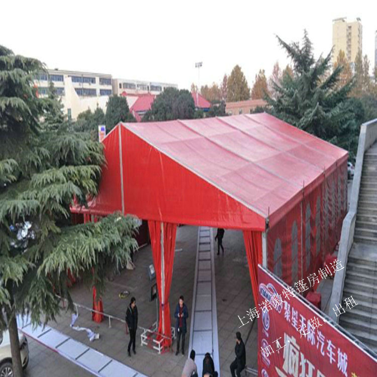 ȫ���Ͻ�ṹ�¹����﷿ϲ������ϯ�񷿺��ɫŷʽ����������