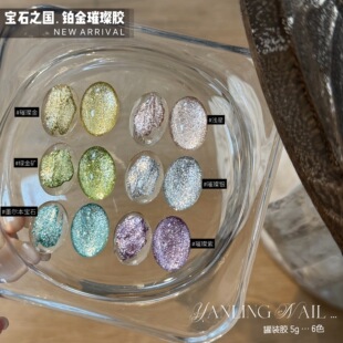 ��Ʒ�������K���z ���ܶȱ��W�K���z�������W��ţ���K�������z