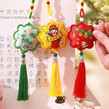 ���繝������Ғ������}���̽�С�������L�h���S�����ݺɰ����