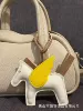 Cream color