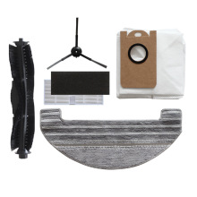 M8 Pro/Ultenic T10/Honiture q6 proߵؙCLˢˢ߅ˢVW