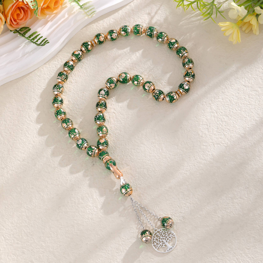 812bf43c664d7afe96b7f53aae1c3f