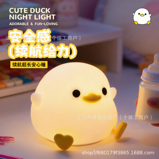 �������ğ����zСҹ������Сҹ����������ҿ�ͨҹ��ͯͨ��