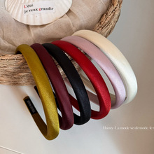 �ﶬ�¿�z�q���d���l��Ů�n�漃ɫ�ٴ���B��^���߼���ϴĘ�l��