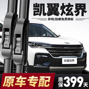 �����P���Ž�������m��o����ˢ22-25����m���o���Ž���