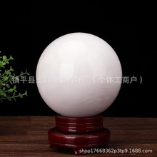 ���l��Ȼ�h����ԭʯ�ֹ���ĥ��͏d���P�k���Ҕ[���Lˮ�D�\��