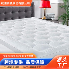 �Ƶ���ÊA�޳����҆μ����ֿ羳�W�p���|���o��wish�羳���o�|