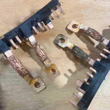 �����~������Ӳ�~�Ŵ�Ӻ��ӅR����늙C�D�Ӻ����c���C���l��躸