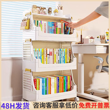 ����������������s���ռ{С��܇���ۯB���϶��Ӄ���ܿ��ƄӼ���