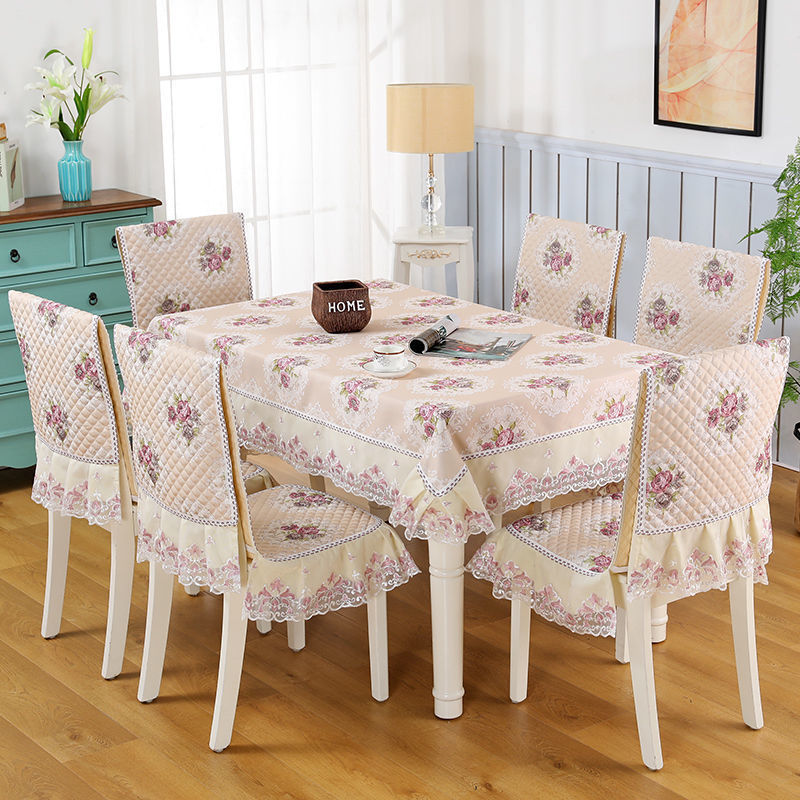 모란밥 [포지셔닝 플라워 스토어 매니저 추천]