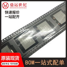 ��̖B82559A5682A020 �̶�����늸�����6.8uH/19A/&plusmn;10% ȫ��ԭ�b