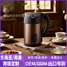 ���S�羳��̴��l1.8L����304���P�201늟�ˮ��2.0L��ˮ��CBCE