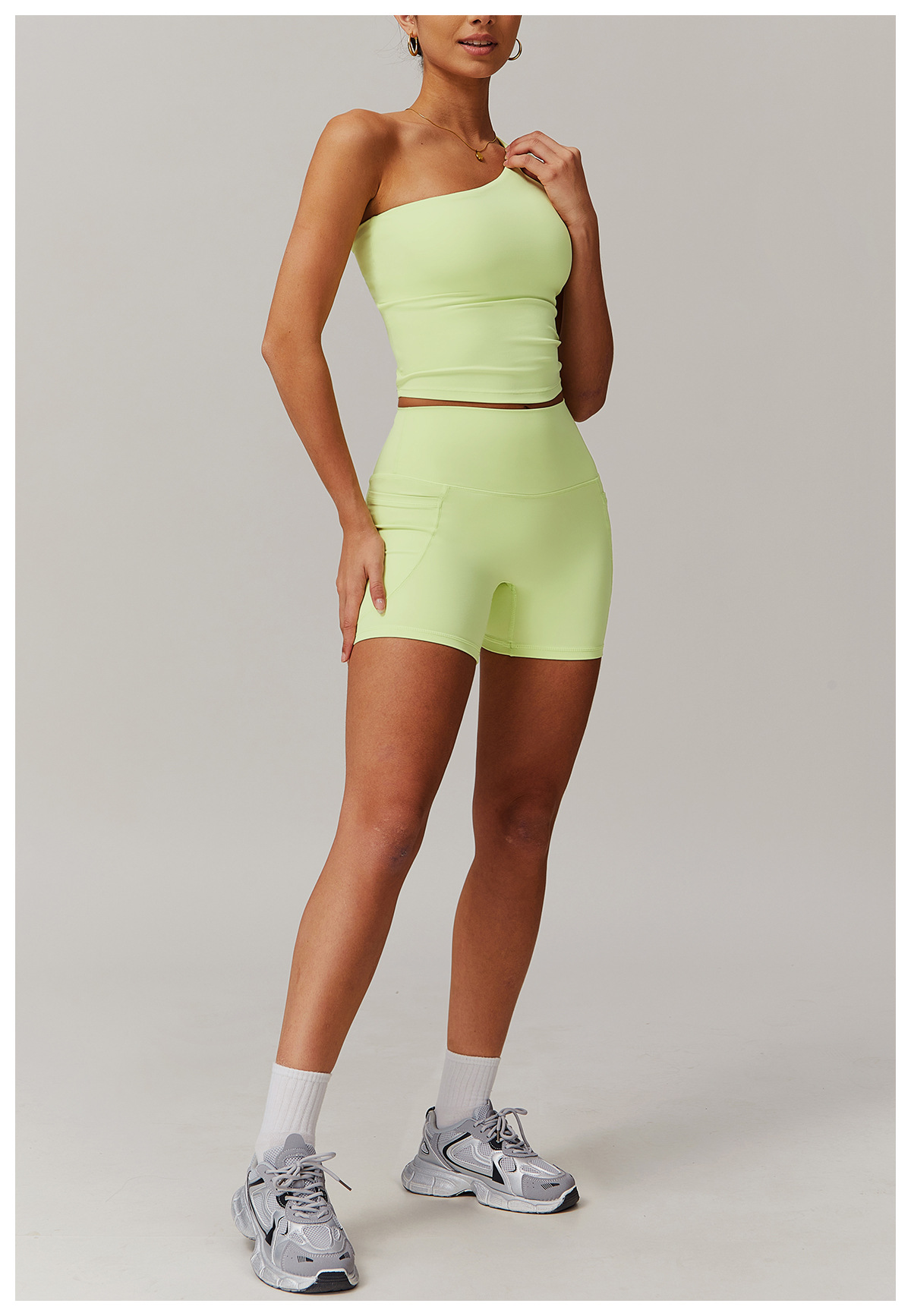 自定义名称 2024-11-8 84713.jpg