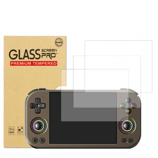 �m���RG477M�Α�C���oĤRG477M�ƙC䓻�Ĥ9H����Ĥ