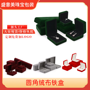 ���|�q����ָ�иߙn�����Ќ�����机������C���p���C����