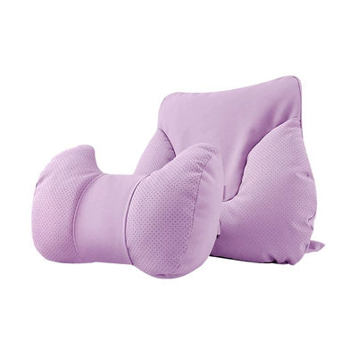 Pillow, Headrest